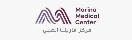 Taafi Nursing Services