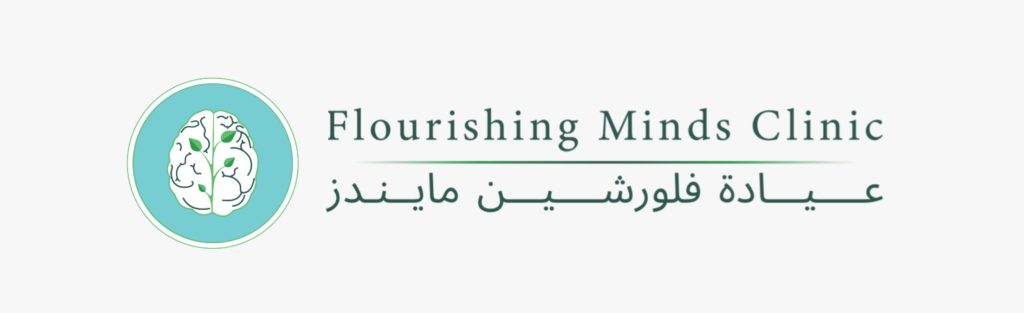 Taafi Nursing Services