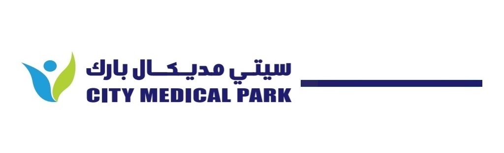 Taafi Nursing Services