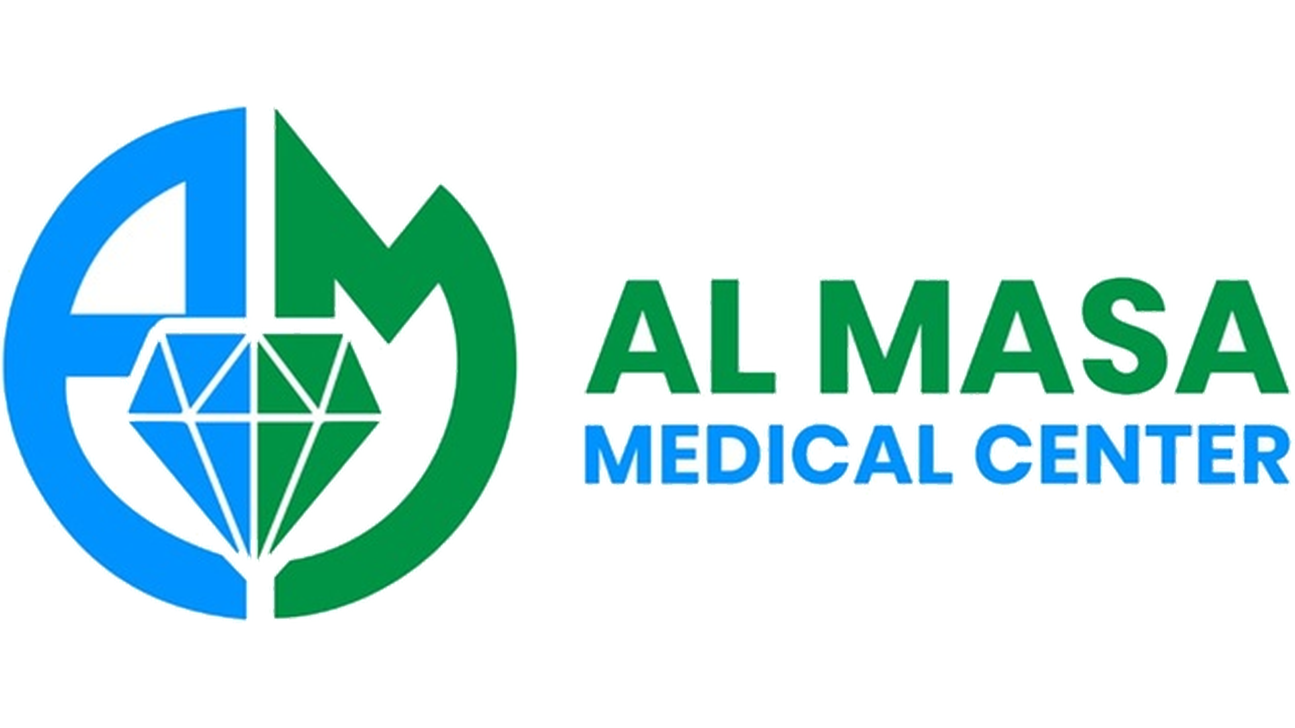 al_masa_medical_center_logo_4k_transparent